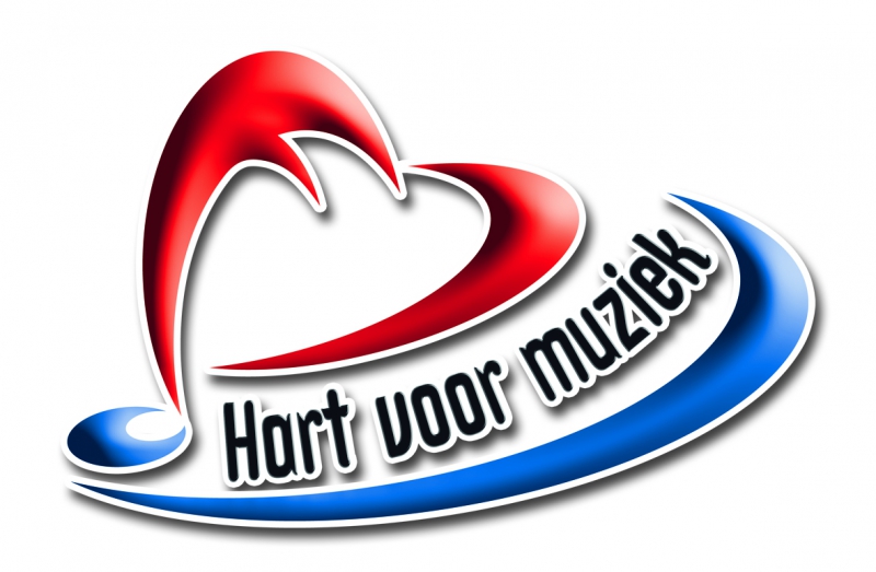 Hart voor Muziek reünie Kreta 2017